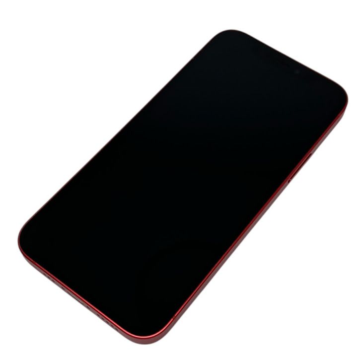 ڥХåƥ꡼82%iPhone1264GBåɡSIMե꡼au