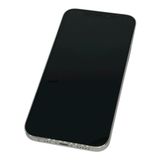 iPhone12Pro128GBСSIMե꡼au