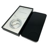 iPhone��13ProMax��256GB������ե����ȡ�SIM�ե꡼��au��