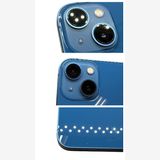 iPhone��13��512GB���֥롼��SIM�ե꡼��au��