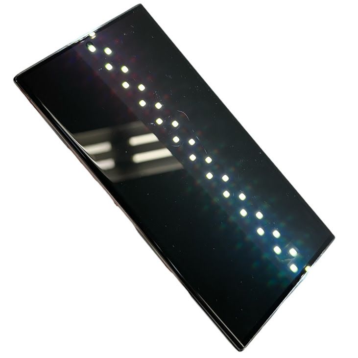 �ڥХåƥ꡼80%�ʾ��Galaxy��S23��Ultra��SC52D��256GB�����꡼��