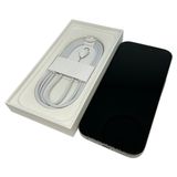 �ڥХåƥ꡼97%��iPhone��16Pro��128GB���ʥ���������˥��ࡡSIM�ե꡼