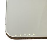 iPhone��13��128GB���������饤�ȡ�SIM�ե꡼���ɥ�����