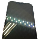 iPhone��13Pro��128GB��������֥롼��SIM�ե꡼