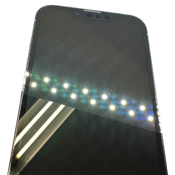 iPhone��13Pro��128GB��������֥롼��SIM�ե꡼