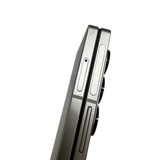 GalaxyZFold6SCG28256GBСɥSIMե꡼au