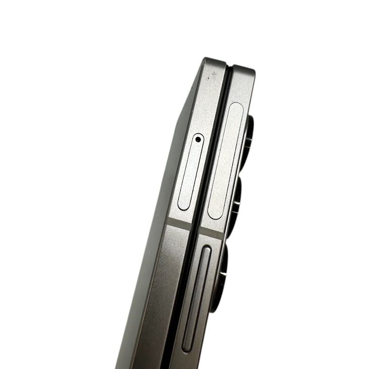 GalaxyZFold6SCG28256GBСɥSIMե꡼au