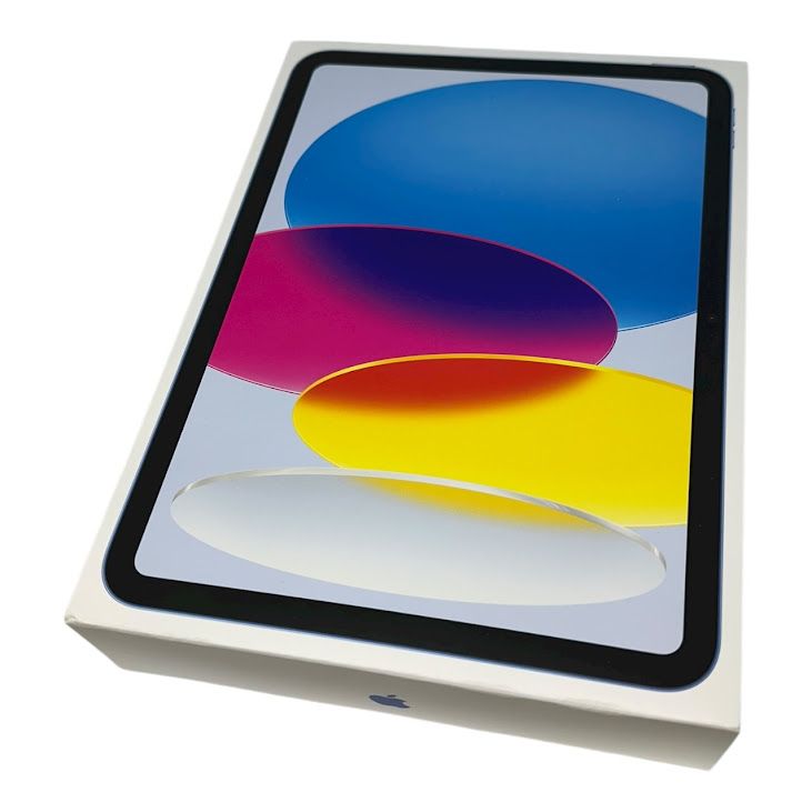 ̤ʡiPad11WiFi128GB֥롼