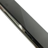 �ڥХåƥ꡼100%��iPhone��X��64GB������С���SIM�ե꡼���ɥ�����