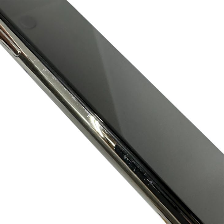 �ڥХåƥ꡼100%��iPhone��X��64GB������С���SIM�ե꡼���ɥ�����