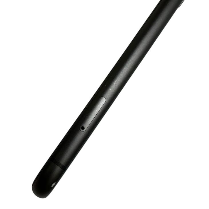 ڥХåƥ꡼82%iPhone1164GB֥åSIMե꡼