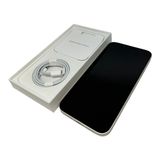 iPhone��14Plus��128GB���������饤�ȡ�SIM�ե꡼