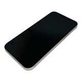 iPhone��12Pro��128GB������С���SIM�ե꡼��au��