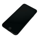 ڥХåƥ꡼100%iPhoneSE3塡64GBߥåɥʥȡSIMե꡼եȥХ