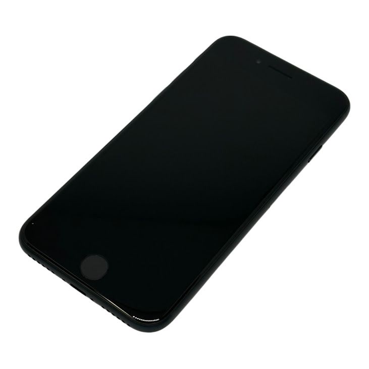 ڥХåƥ꡼100%iPhoneSE3塡64GBߥåɥʥȡSIMե꡼եȥХ