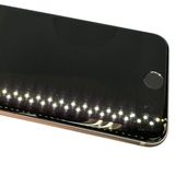 �ڥХåƥ꡼97%��iPhone��SE����2�����64GB���ۥ磻�ȡ�SIM�ե꡼���ɥ�����