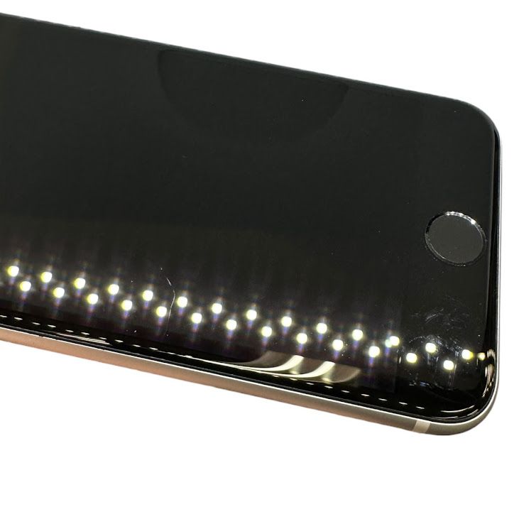 �ڥХåƥ꡼97%��iPhone��SE����2�����64GB���ۥ磻�ȡ�SIM�ե꡼���ɥ�����