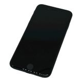 ڥХåƥ꡼87%iPhoneSE3ˡ64GBߥåɥʥȡեȥХ