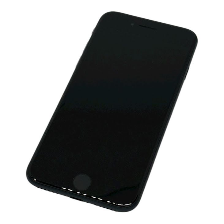 ڥХåƥ꡼87%iPhoneSE3ˡ64GBߥåɥʥȡեȥХ