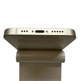 iPhone��12��128GB���ۥ磻�ȡ�SIM�ե꡼���ɥ�����
