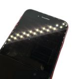 ڥХåƥ꡼88%iPhoneSE264GBץȥåɡեȥХ