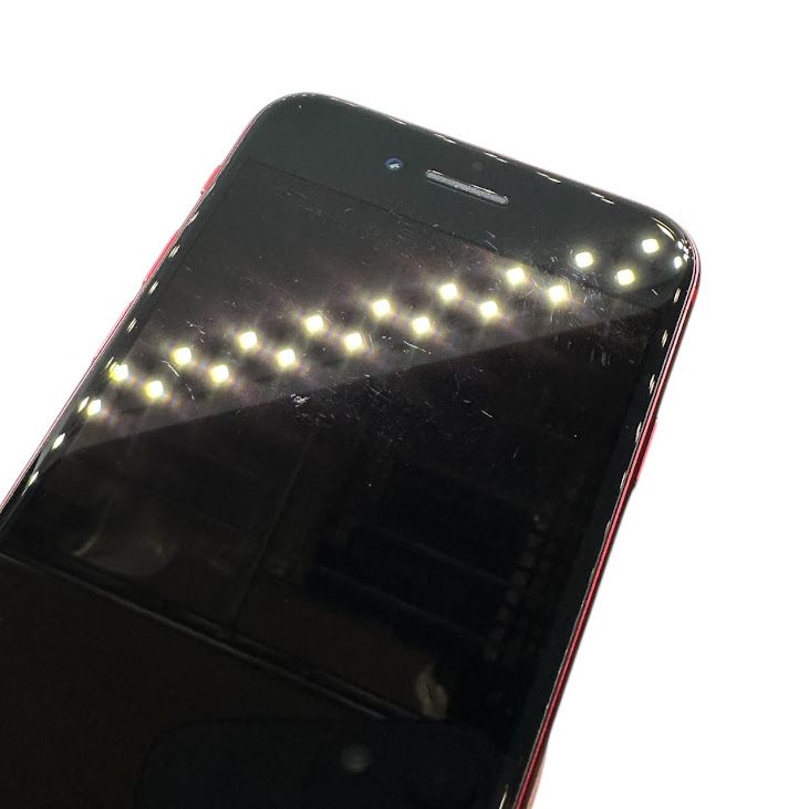 ڥХåƥ꡼88%iPhoneSE264GBץȥåɡեȥХ