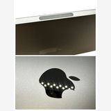 �ڥХåƥ꡼100%��iPadPro��11�������M5�ˡ�Wi��Fi��256GB�����ڡ����֥�å�
