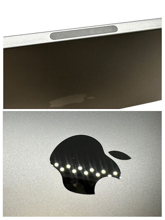�ڥХåƥ꡼100%��iPadPro��11�������M5�ˡ�Wi��Fi��256GB�����ڡ����֥�å�