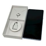 Pixel7a128GB Sea SIMե꡼au