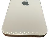 iPhone��12��64GB���ۥ磻�ȡ�SIM�ե꡼