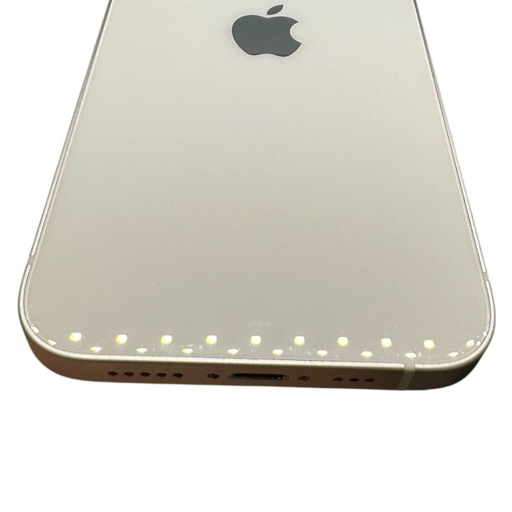 iPhone��12��64GB���ۥ磻�ȡ�SIM�ե꡼