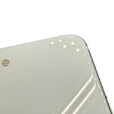 �ڥХåƥ꡼96%��iPhone��SE����2�����64GB���ۥ磻�ȡ�SIM�ե꡼���ɥ�����