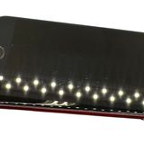 �ڥХåƥ꡼84%��iPhone��SE����2�����128GB���ץ������ȥ�åɡ�SIM�ե꡼��au��