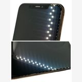 iPhone11ProMax256GBɡSIMե꡼au