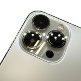 iPhone��13Pro��256GB������С���SIM�ե꡼��au��