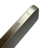 iPhone��13��128GB���������饤�ȡ�SIM�ե꡼���ɥ�����