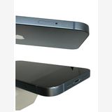 iPhone��14��256GB���֥롼��SIM�ե꡼��au��
