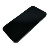 �ڥХåƥ꡼87%��iPhone��15Pro��128GB���֥롼�����˥��ࡡSIM�ե꡼