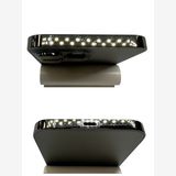 iPhone13Pro256GBեȡSIMե꡼ɥ