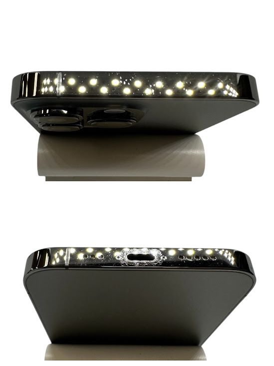 iPhone13Pro256GBեȡSIMե꡼ɥ