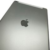ڥХåƥ꡼96%iPad9WiFiCellular64GBСեȥХ