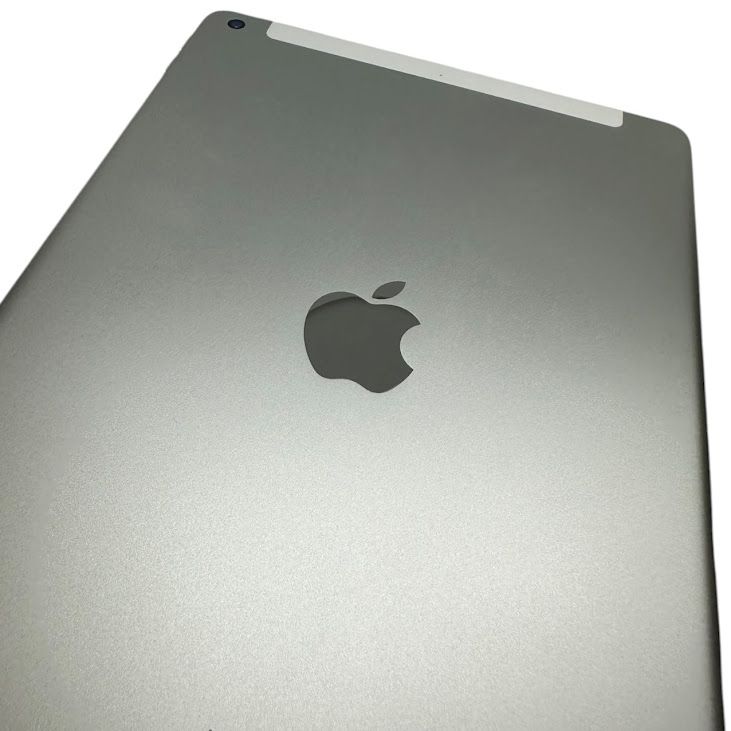 ڥХåƥ꡼96%iPad9WiFiCellular64GBСեȥХ