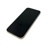�ڥХåƥ꡼80%��iPhone��13��128GB���������饤�ȡ�SIM�ե꡼���ɥ�����
