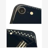 �ڥХåƥ꡼95%��iPhone��SE����3�����64GB���ߥåɥʥ��ȡ�SIM�ե꡼���ɥ�����