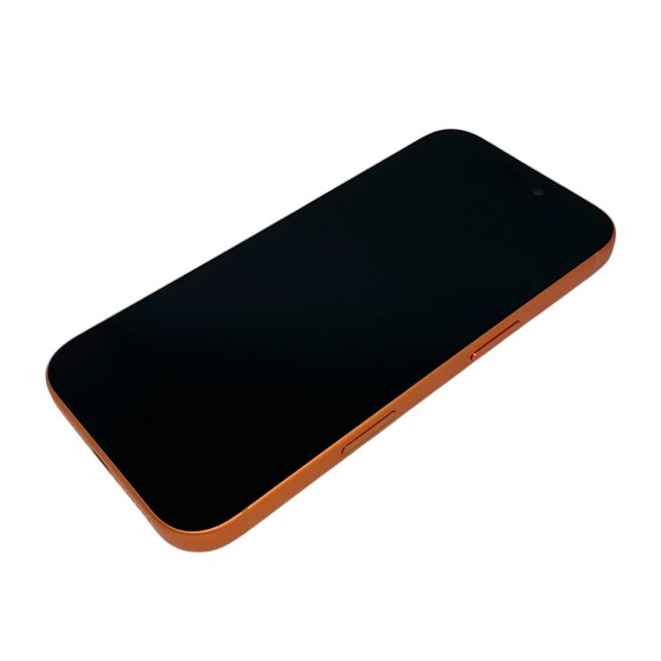 �ڥХåƥ꡼100%��iPhone��17Pro��256GB�������ߥå������