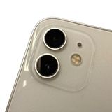 iPhone��12��128GB���ۥ磻�ȡ�SIM�ե꡼���ɥ�����