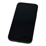 ڥХåƥ꡼84%iPhone15128GB֥åSIMե꡼au