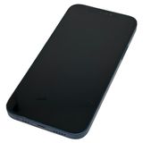 ڥХåƥ꡼84%iPhone1264GB֥롼SIMե꡼ɥ