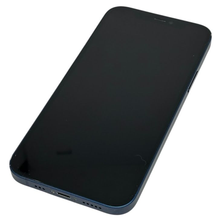 ڥХåƥ꡼84%iPhone1264GB֥롼SIMե꡼ɥ