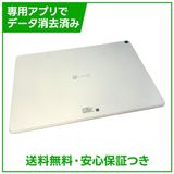 LAVIE Tab E��10FHD1��PC-TE710KAW��64GB���ۥ磻��